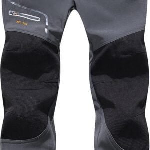 BenBoy Men’s Snow Ski Pants Review