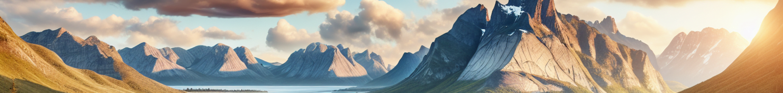 savings in the wilderness budget friendly tips for outdoor