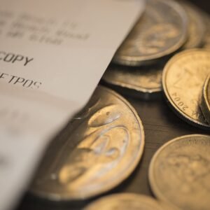 Economical Explorations: Frugal Outdoor Living Made Easy