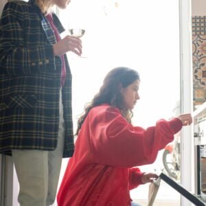 Frugal Fun In The Sun: Outdoor Activities On A Budget