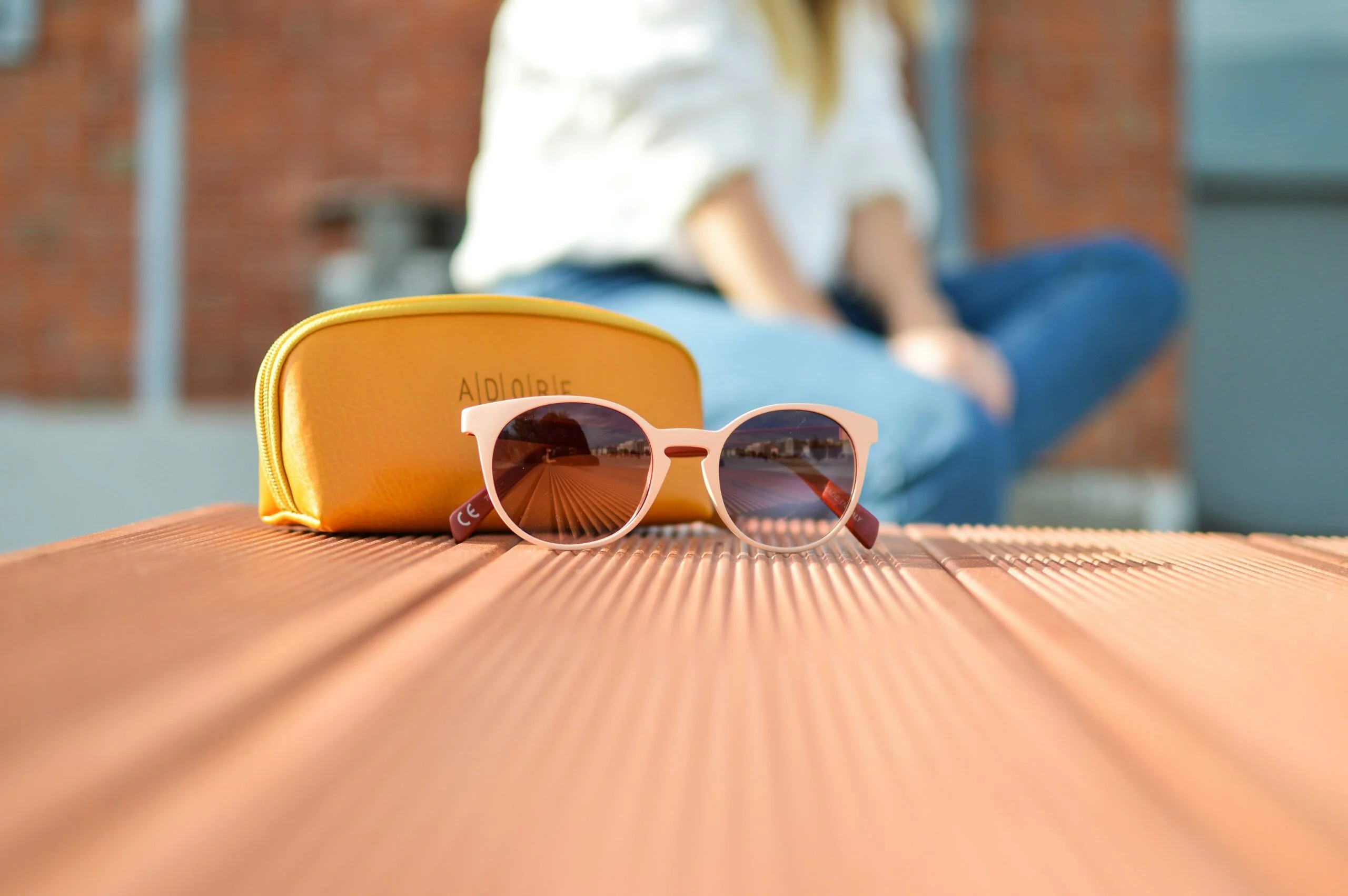 Welcome to Be Frugal Outdoors: Your Ultimate Guide to Enjoying the Outdoors on a Budget