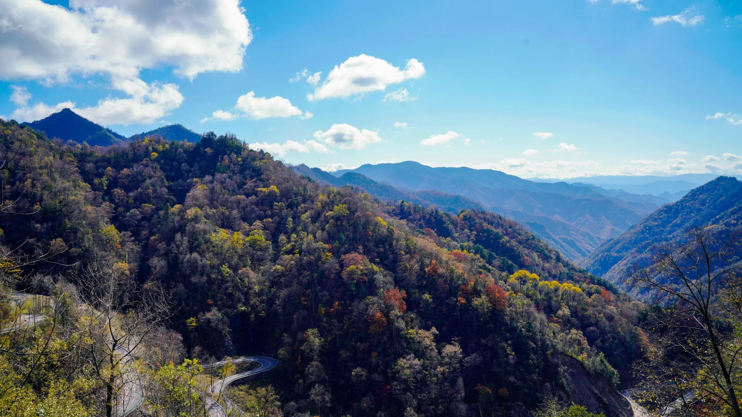 Be Frugal Outdoors: Embrace Your Passion for the Outdoors on a Budget