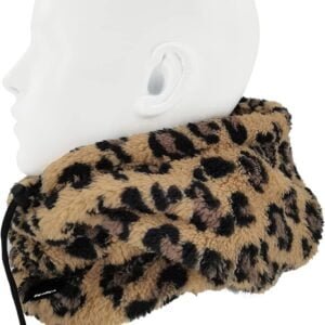 Senllen Balaclava Cold Weather Fleece Mask Review