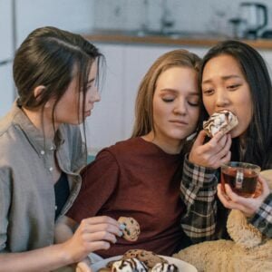 Thrifty Trails: A Guide To Budget-Friendly Outdoor Adventures