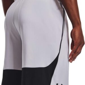 Under Armour Men’s Raid 2.0 Gym Shorts Review