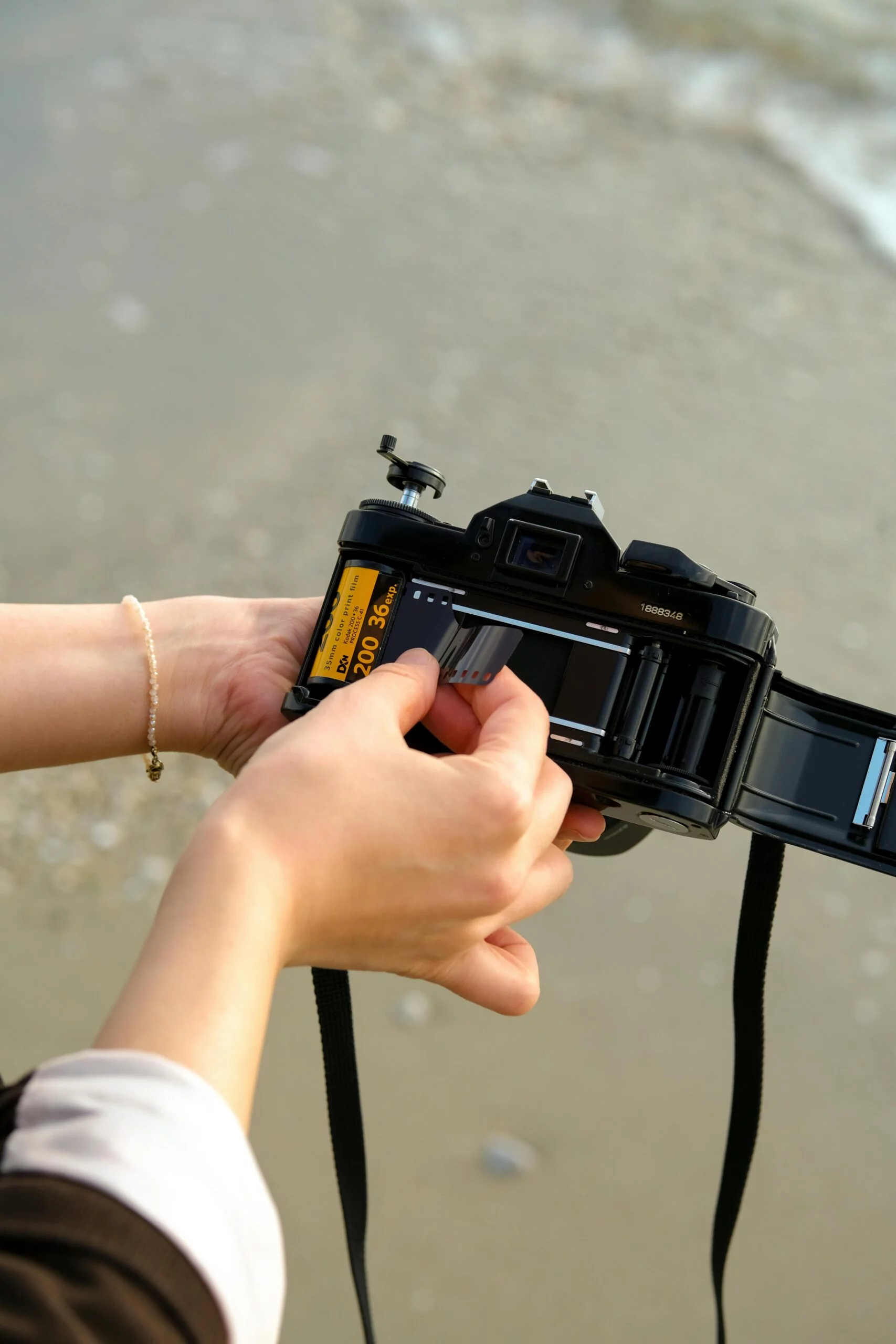 budget friendly diy gear repairs and maintenance hacks scaled