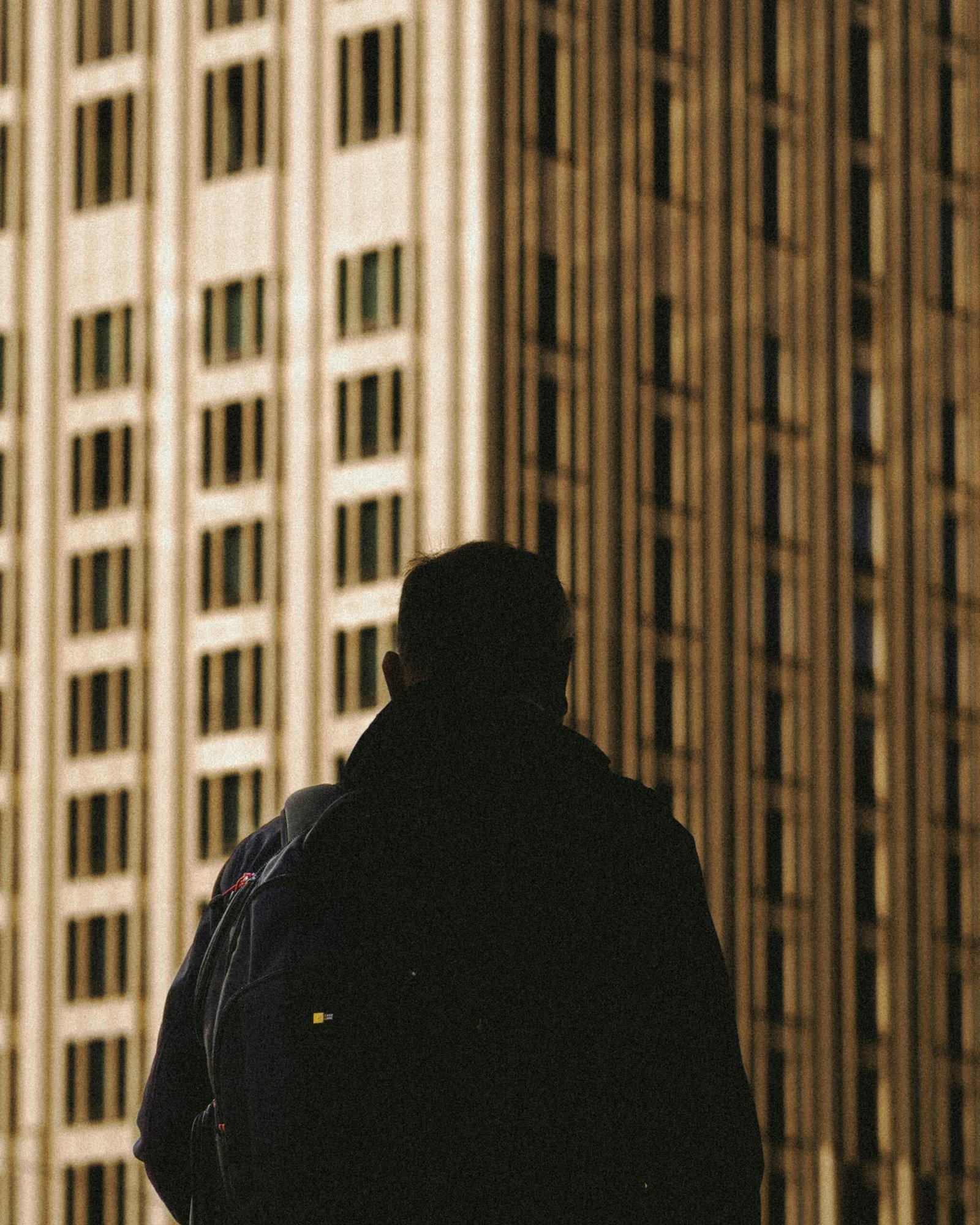 How To Clean, Repair, And Store Your Outdoor Gear Like A Pro