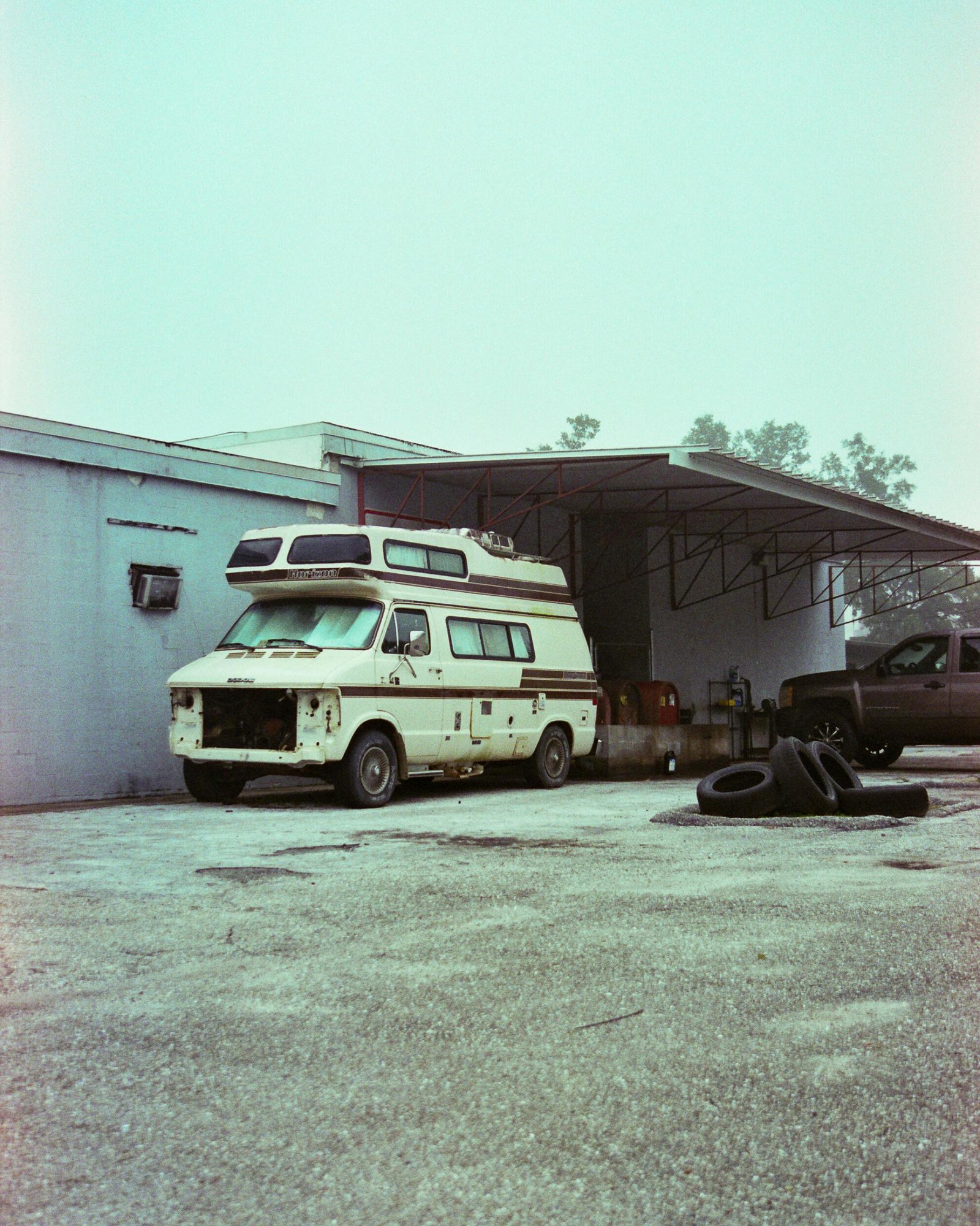 Proactive Maintenance Vs. Reactive Repairs: Which Is Better For Your Gear?