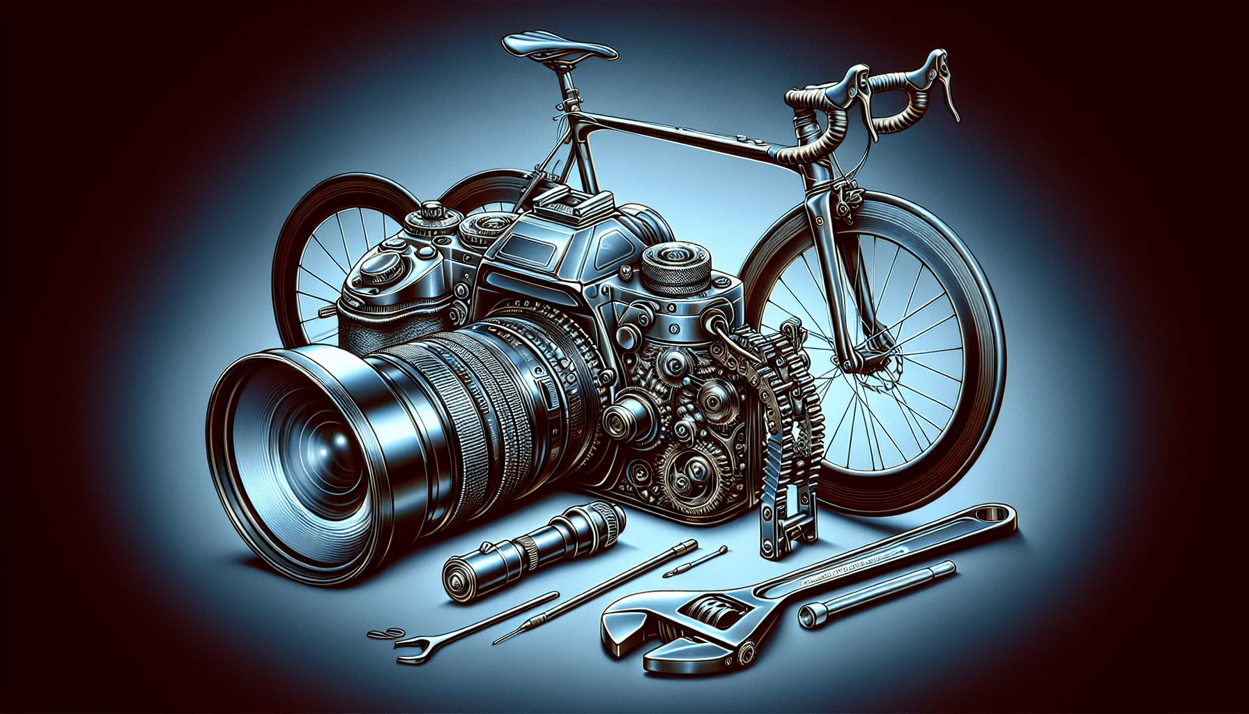 maintenance schedules when and how often to service your gear