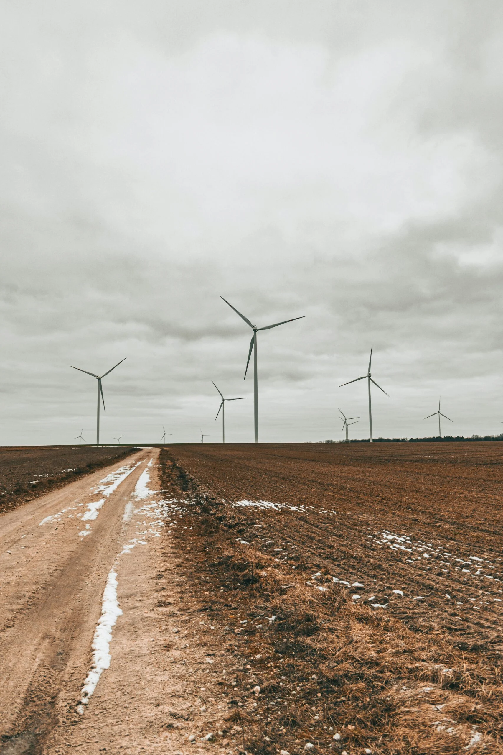 Sustainable Gear Ownership: How Maintenance Reduces Environmental Impact
